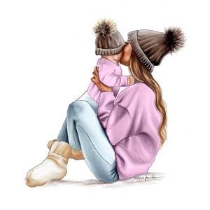 Meet your Posher, Ana